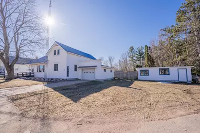 121 W Oak Street, Stanley, WI 54768 - Photo 45