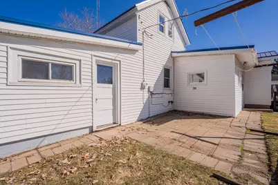 121 W Oak Street, Stanley, WI 54768 - Photo 37