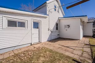 121 W Oak St, Stanley, WI 54768 - Photo 37