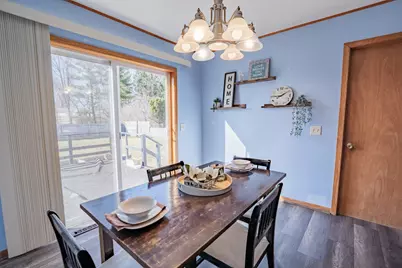 121 W Oak Street, Stanley, WI 54768 - Photo 13