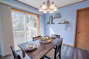 121 W Oak St, Stanley, WI 54768 - Photo 13