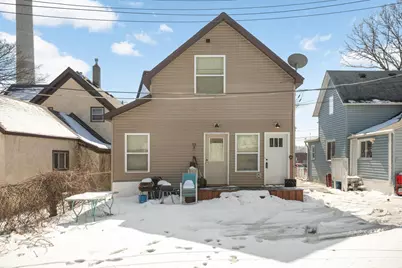 651 Reaney Avenue, Saint Paul, MN 55130 - Photo 21