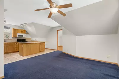 651 Reaney Avenue, Saint Paul, MN 55130 - Photo 3