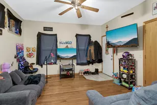 651 Reaney Ave, Saint Paul, MN 55130 - Photo 11