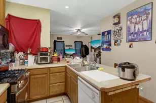 651 Reaney Ave, Saint Paul, MN 55130 - Photo 15