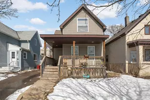 651 Reaney Ave, Saint Paul, MN 55130 - Photo 1