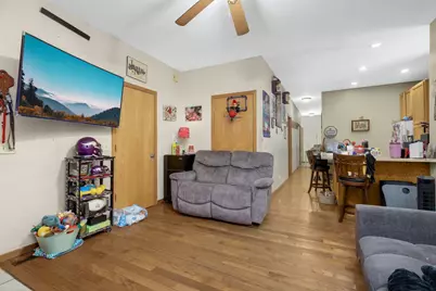 651 Reaney Avenue, Saint Paul, MN 55130 - Photo 13