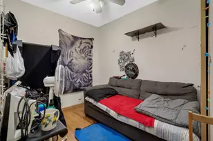 651 Reaney Ave, Saint Paul, MN 55130 - Photo 17