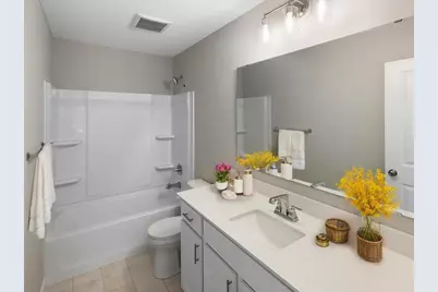 14722 Alpaca Terrace NW, Ramsey, MN 55303 - Photo 11