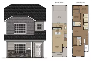 14722 Alpaca Ter NW, Ramsey, MN 55303 - Photo 13