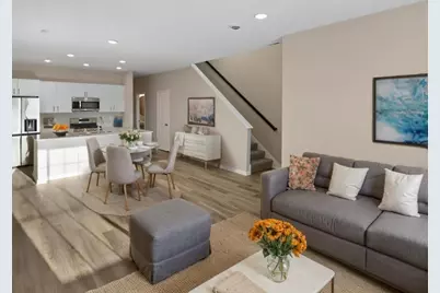 14722 Alpaca Terrace NW, Ramsey, MN 55303 - Photo 3