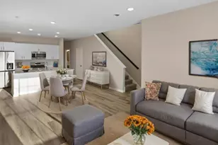 14722 Alpaca Ter NW, Ramsey, MN 55303 - Photo 3