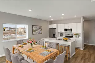 14722 Alpaca Ter NW, Ramsey, MN 55303 - Photo 5