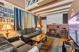 810 4th Ave SW, Pine City, MN 55063 - Photo 9