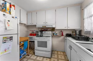 810 4th Ave SW, Pine City, MN 55063 - Photo 15