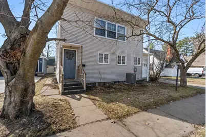 810 4th Avenue SW, Pine City, MN 55063 - Photo 7