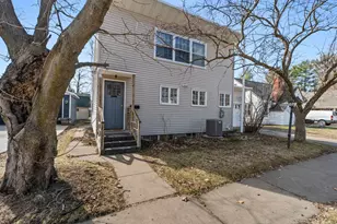 810 4th Ave SW, Pine City, MN 55063 - Photo 7