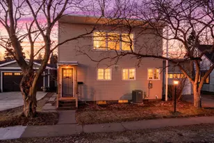 810 4th Ave SW, Pine City, MN 55063 - Photo 1