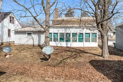 810 4th Avenue SW, Pine City, MN 55063 - Photo 37