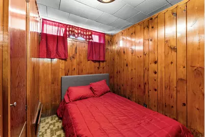 810 4th Avenue SW, Pine City, MN 55063 - Photo 31