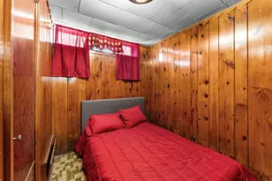 810 4th Ave SW, Pine City, MN 55063 - Photo 31