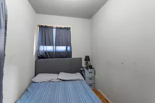 810 4th Ave SW, Pine City, MN 55063 - Photo 19