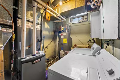 810 4th Avenue SW, Pine City, MN 55063 - Photo 33