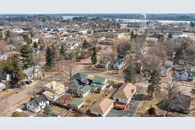 810 4th Avenue SW, Pine City, MN 55063 - Photo 39