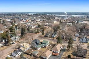 810 4th Ave SW, Pine City, MN 55063 - Photo 39