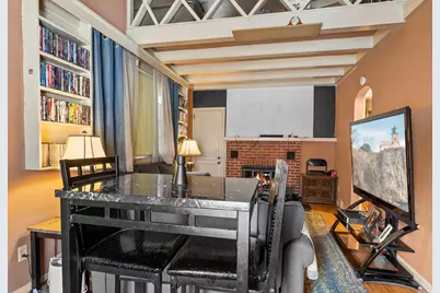 810 4th Avenue SW, Pine City, MN 55063 - Photo 13