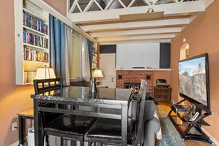 810 4th Ave SW, Pine City, MN 55063 - Photo 13