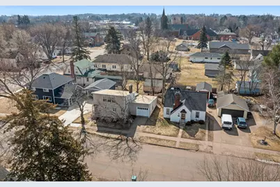 810 4th Avenue SW, Pine City, MN 55063 - Photo 3