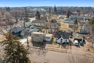 810 4th Ave SW, Pine City, MN 55063 - Photo 3