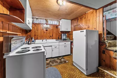 810 4th Avenue SW, Pine City, MN 55063 - Photo 29