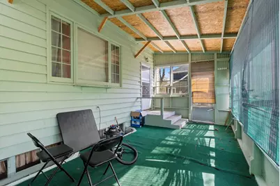 810 4th Avenue SW, Pine City, MN 55063 - Photo 35