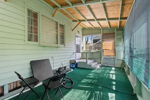 810 4th Ave SW, Pine City, MN 55063 - Photo 35