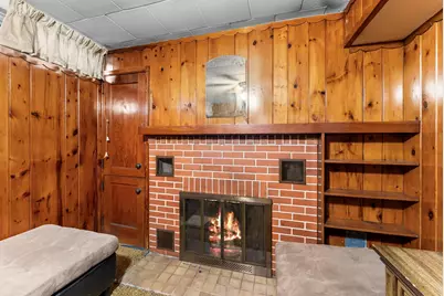 810 4th Avenue SW, Pine City, MN 55063 - Photo 27