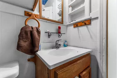 810 4th Avenue SW, Pine City, MN 55063 - Photo 21