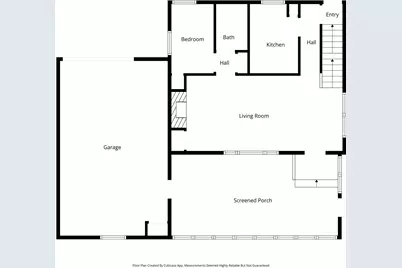 810 4th Avenue SW, Pine City, MN 55063 - Photo 41