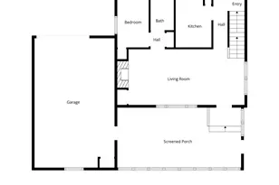 810 4th Ave SW, Pine City, MN 55063 - Photo 41