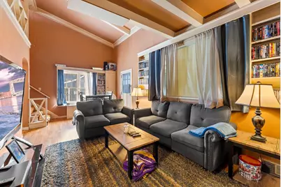 810 4th Avenue SW, Pine City, MN 55063 - Photo 11