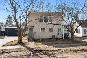 810 4th Ave SW, Pine City, MN 55063 - Photo 5