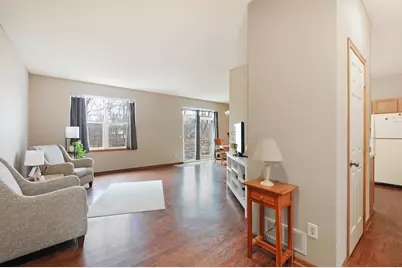 7976 Everest Lane N, Maple Grove, MN 55311 - Photo 13