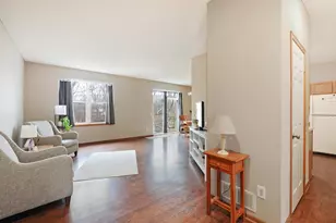 7976 Everest Ln N, Maple Grove, MN 55311 - Photo 13