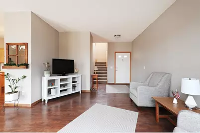 7976 Everest Lane N, Maple Grove, MN 55311 - Photo 19