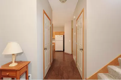 7976 Everest Lane N, Maple Grove, MN 55311 - Photo 7