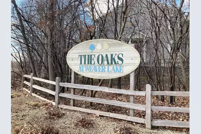 7976 Everest Lane N, Maple Grove, MN 55311 - Photo 23