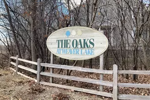 7976 Everest Ln N, Maple Grove, MN 55311 - Photo 23