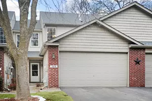 7976 Everest Ln N, Maple Grove, MN 55311 - Photo 1