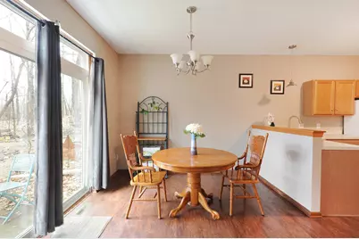 7976 Everest Lane N, Maple Grove, MN 55311 - Photo 9